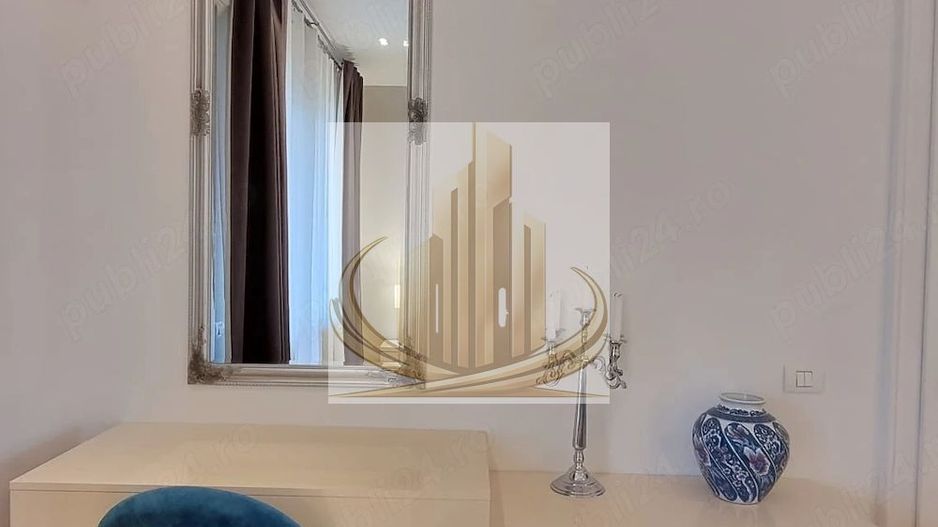 Apartament cu 2 camere | 86 mp Utili | Complexul Studențesc | Renovat - Poză 6