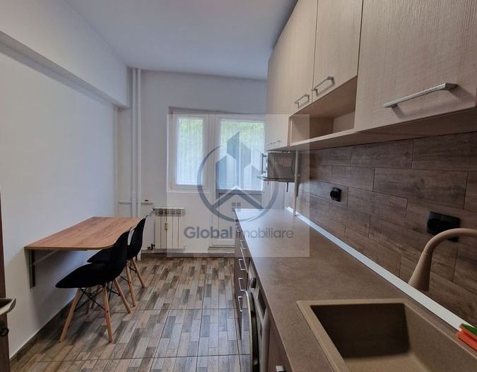 Crangasi 2 camere  Parcare inclusa - Poză 9