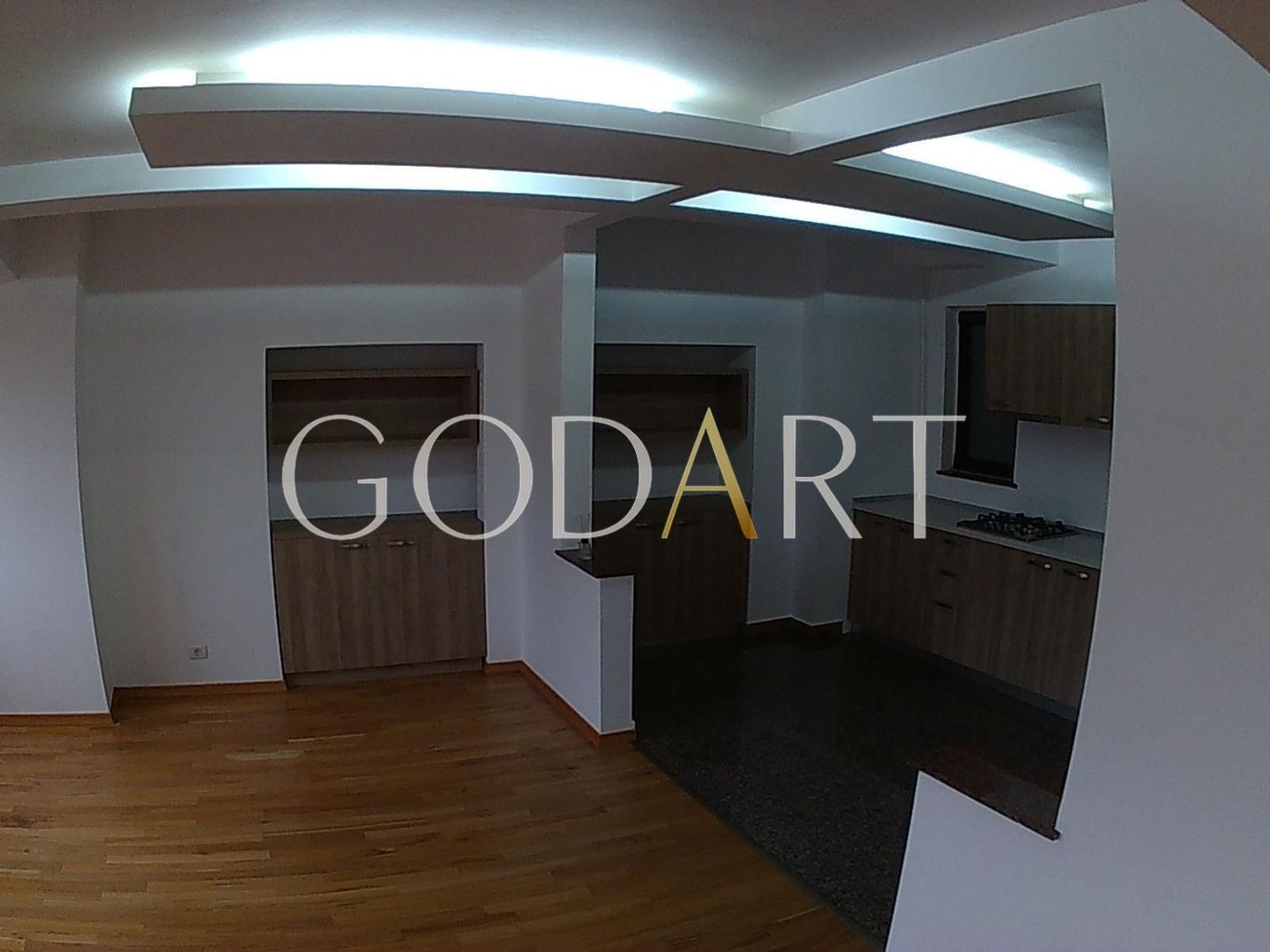 Apartament de lux Aviatorilor - Poză 12