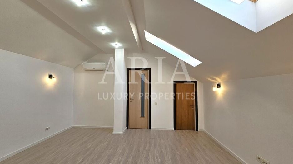 VILA INDIVIDUALA  | BANEASA RESIDENTIAL PARK - Poză 16