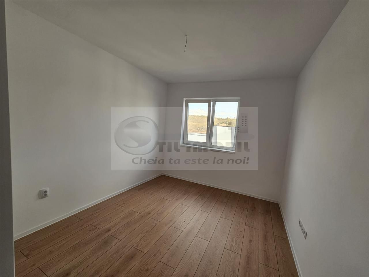 Apartament 2 cam - Mutare imediata - Foto reale! - Poză 1