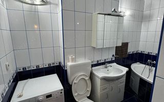 Închiriez apartament 2 camere – Ozana - Poză 9