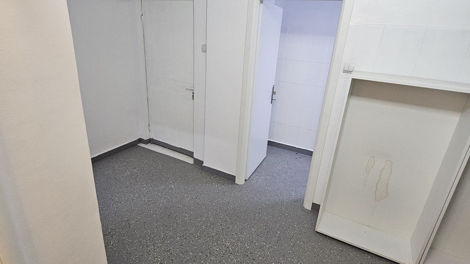 Spatiu Ultracentral Piata Calea Victoriei Moxa Romana - Poză 6