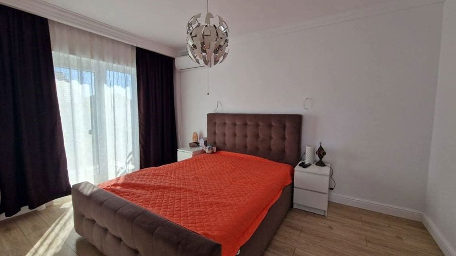 COMISION 0% | Casă Individuală | Zona Giarmata | 4 Camere - Poză 2