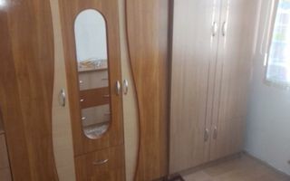 Apartament 2 camere de închiriat | Sibiu | Hipodrom 2 | 40 mp - Poză 1