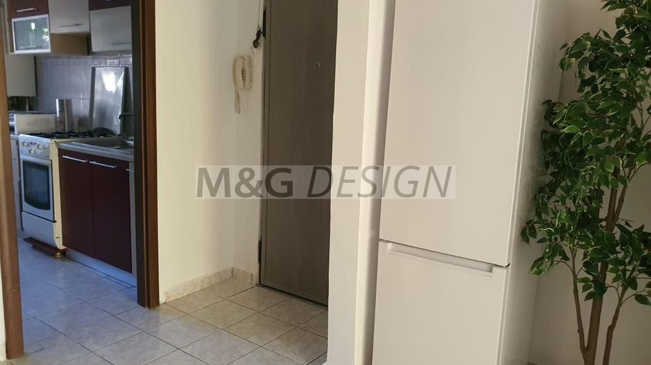 Etaj 1-3 cam dec cu centrala   Girocului -Judetean - Poză 14