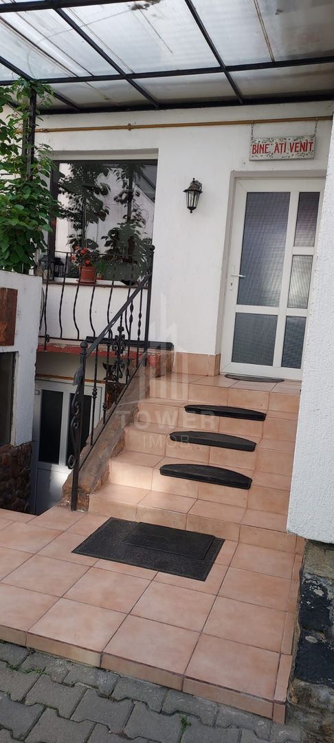 🏡 Casă de vânzare – singură în curte, cu pivniță spațioasă și teren liber, 234 - Poză 14