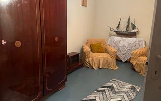 Apartament 3 camere, boxă inclusă - Consultanță  financiară gratuită - Poză 6