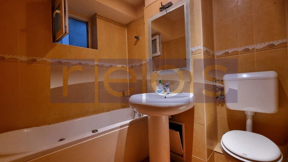 VANZARE 3 CAMERE  DECOMANDAT UNIRII - Poză 14