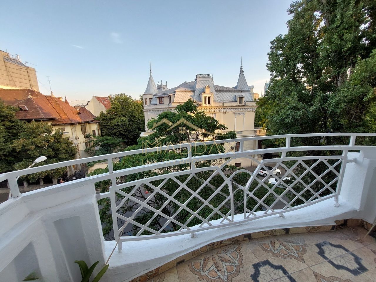 Piata Victoriei* 2 camere *Pet friendly - Poză 7