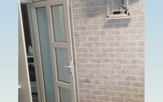 Garsonieră de vânzare în Tomesti, etaj 2 - Poză 3