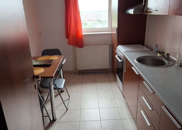 Vanzare 2 Camere Confort Residence (Hotel Rin) Vedere Panoramica cu Centrala - Poză 2