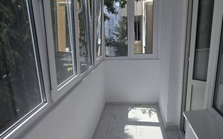 Apartament cu 2 camere, 52 mp, Zona Fortuna - Poză 7