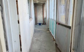 vanzare Apartament 2 camere de vanzare Soseaua Colentina - Poză 7