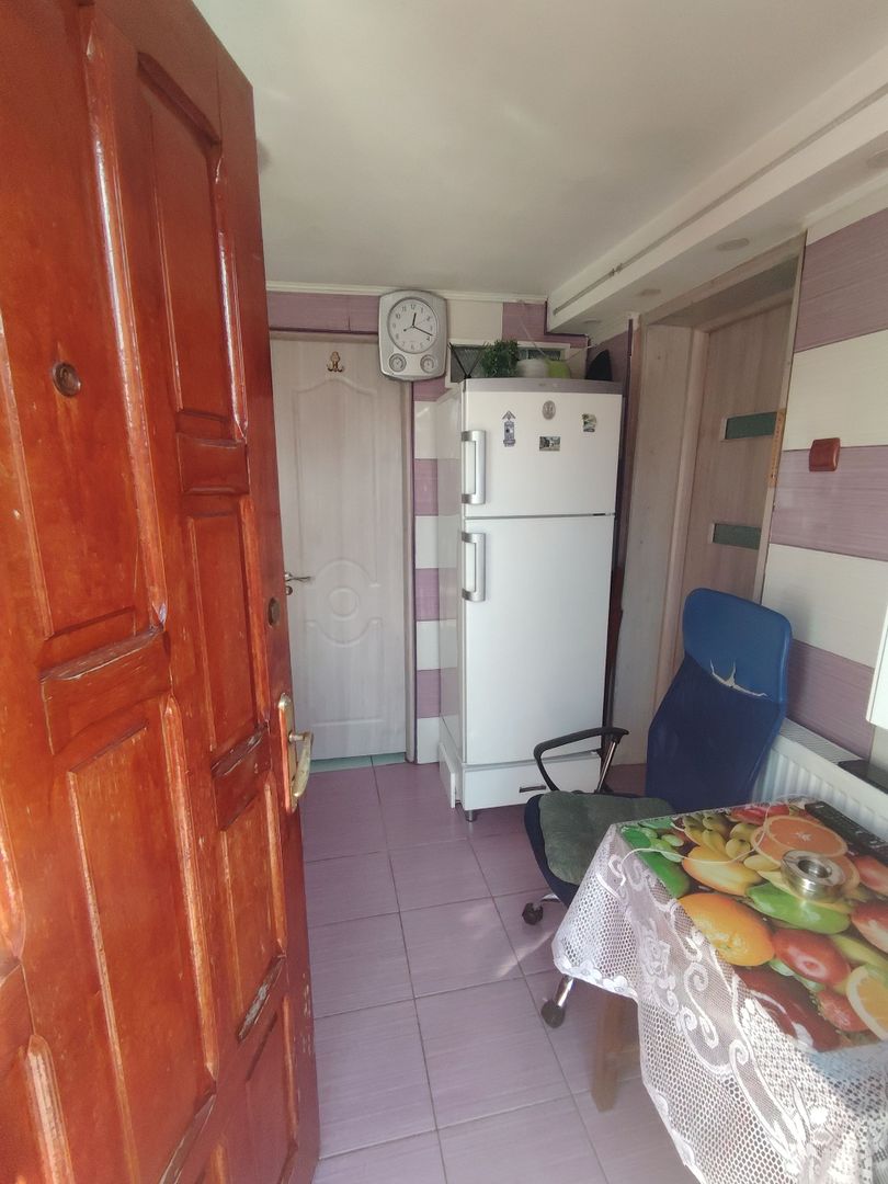 Colentina - Casă individuală | Curte libera | Garaj - 110mp utili - Poză 12