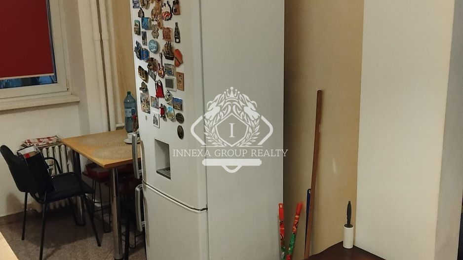 Apartament 2 camere | Metrou Iancului | Bloc reabilitat | Balcon - Poză 10