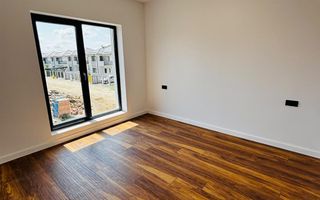 Casa individuală 4 camere - 3 băi  teren 300 mp ! - Poză 3