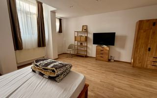 Apartament 2 camere | 75 mp | Prima închiriere | Pet Friendly | - Poză 4