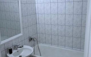 Garsoniera de inchiriat Iancului - Poză 7