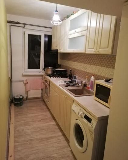 Sagului | 2 Camere | Renovat Recent. - Poză 3