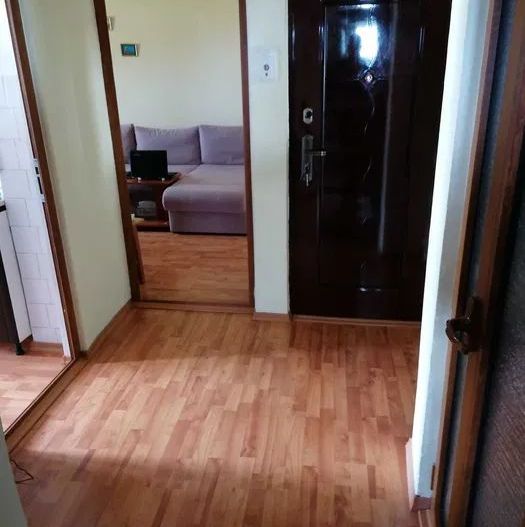 Apartament 2 camere, Micro 17 - Poză 2
