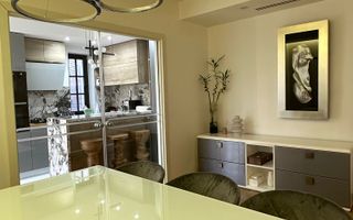 Casa moderna - Poză 17