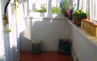 Apartament de vânzare | Râmnicu Vâlcea, Ostroveni | 4 camere - Poză 8