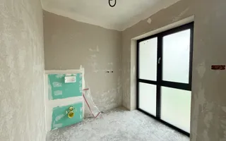 0% comision | Casă cuplată | arhitectură contemporană | Feleacu - Poză 15