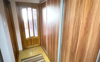Apartament spațios cu 3 camere + 2 Bai + 2 balcoane | Dorobanților - Poză 16