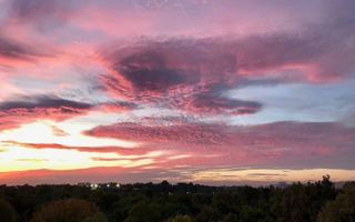 Apartament 2 camere mobilat şi utilat - Poză 4