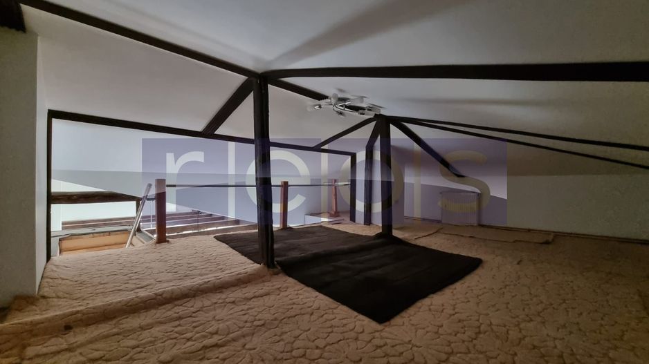 VANZARE CASA 5 CAMERE+ TEREN 300m | ZONA TIMPURI NOI - Poză 32