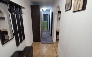 Apartament 2 camere, lângă parcul Poligon - Poză 5