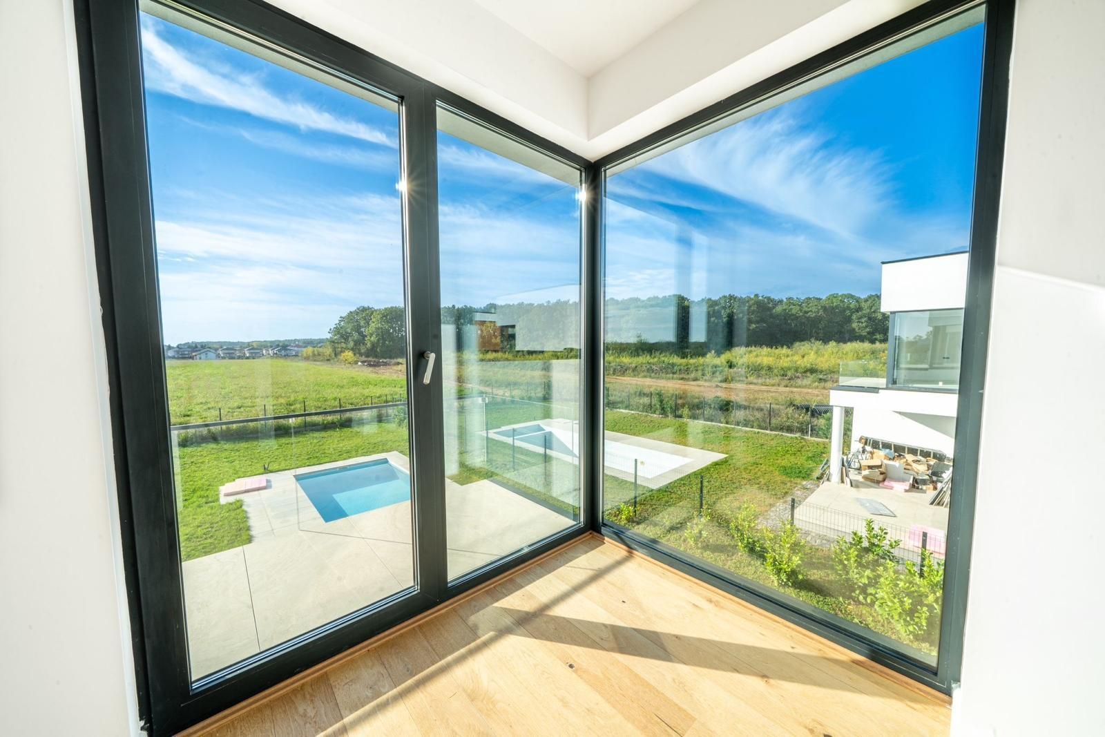 Vilă moderna Corbeanca - Best Deal - Poză 14