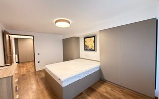 Apartament 3 camere cu terasa! Zona FSEGA! - Poză 7