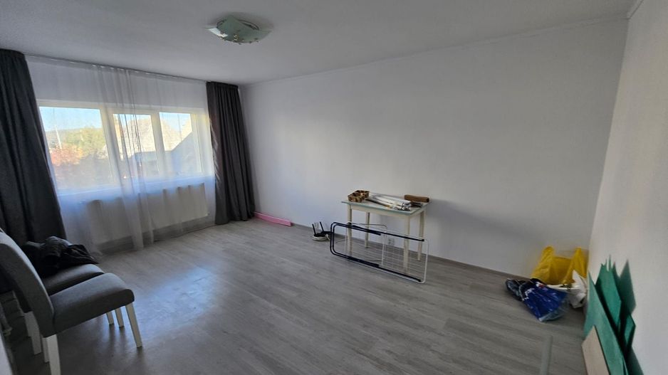 Apartament de Vânzare, Mioveni – Ideal pentru un Nou Început - Poză 16