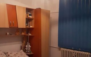 ofer spre vanzare apartament 2 camere zona Crihala - Poză 8