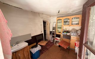 URGENT!,  TEREN IN PROPRIETATE, DESCHIDERE LA 2 STRAZI, NEGOCIABIL - Poză 9