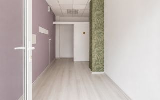 Spațiu comercial de închiriat | Ploiesti | Bd. Republicii| 400€/luna - Poză 1