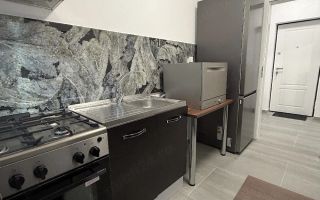 Apartament 2 camere Giroc cu 2 balcoane - Poză 3