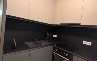 Apartament de vanzare -2 camere -WIN HERASTRAU - Poză 6