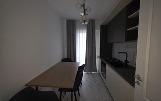 Apartament 3 camere Tatarasi - 84mp - 2bai - mutare imediata. - Poză 9