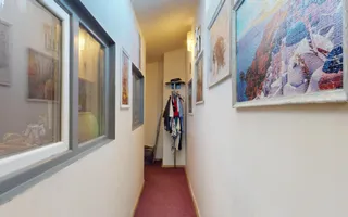 Casa P+1 Sector 5 / Ideala pentru doua familii sau investitie - Poză 44
