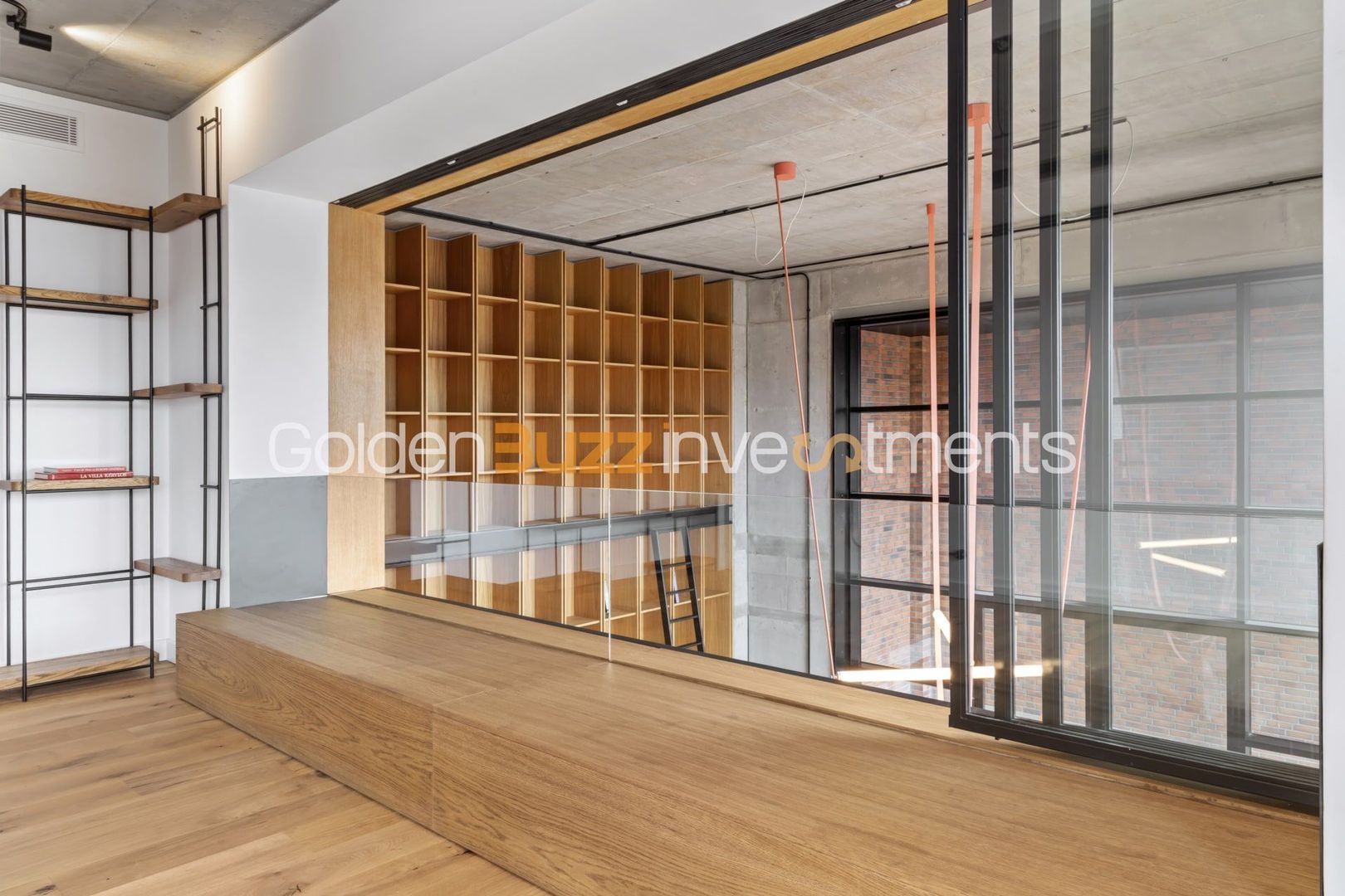 Apartament unic | Duplex | 4 camere - Poză 8