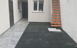 Casa Ideală pentru Familie – Singur în Curte, Zona Domenii - Poză 5