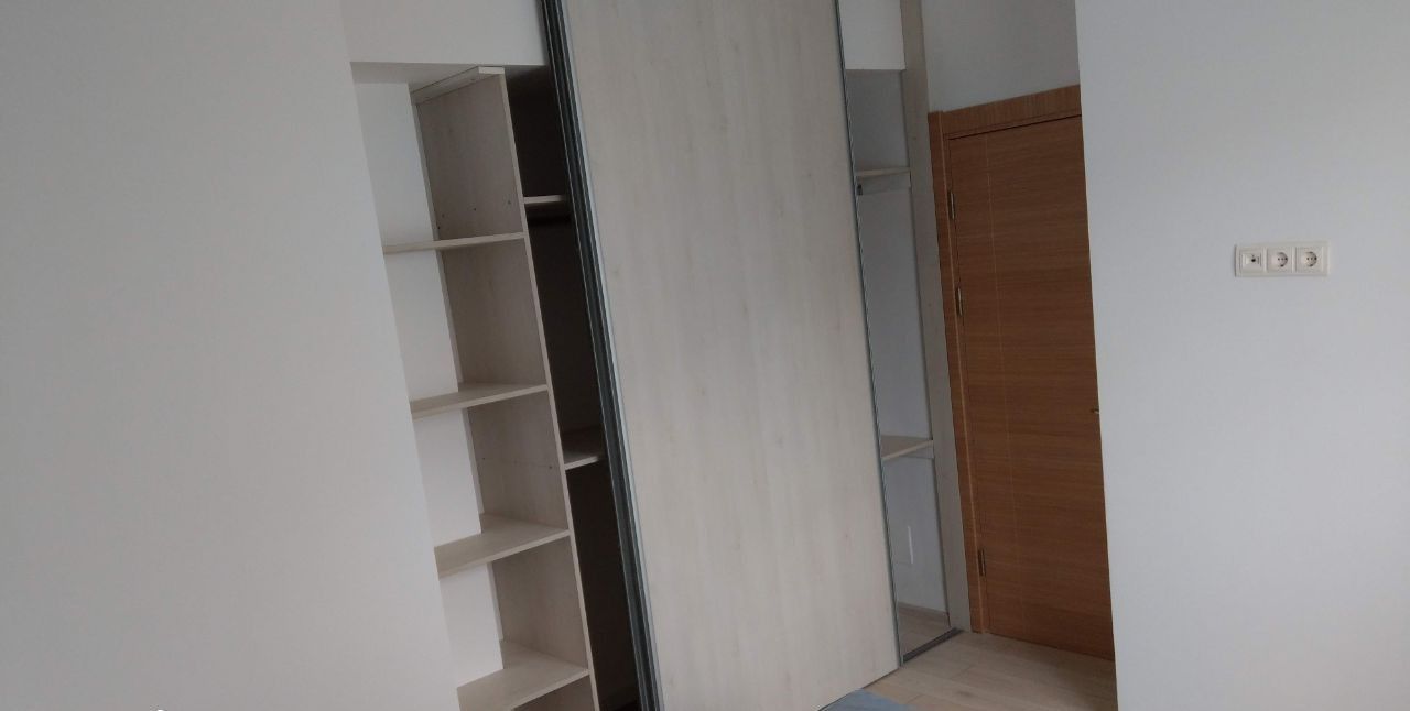 Apartament 2 camere Parc IOR-Bloc Nou-Parcare inclusa - Poză 8