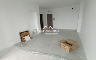 NECTORA IMOB-Apartament 2 camere, Etaj 11, Prima Onestilor, Parcare - Poză 5