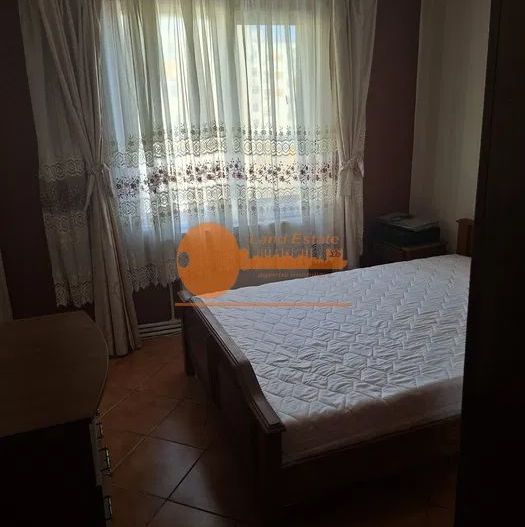 2 camere zona Margeanului-centrala proprie - Poză 4