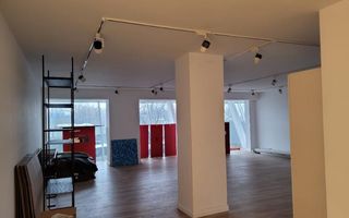 Pod Constanta I Spatiu Comercial - Poză 6