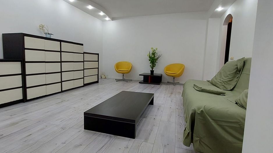 Garsoniera Mall Vitan  T64 - Poză 3