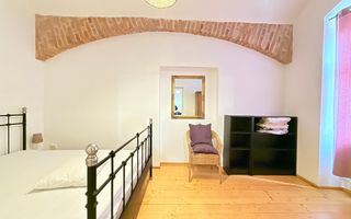 Apartamemt cochet de închiriat ultracentral I.C. Bratianu - Poză 6